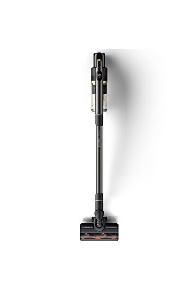 Philips 7000 Serisi Aqua 25.2 V Kablosuz Dik Süpürge, PowerCyclone 12, 80 dk'ya Kadar Şarj, XC7057/0