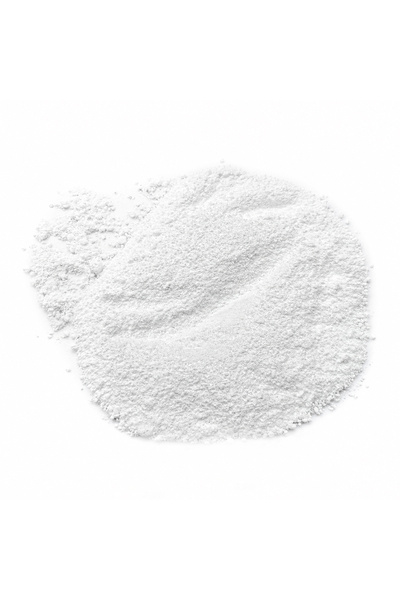 faserix Sodyum Benzoat(E211) 25 Kg
