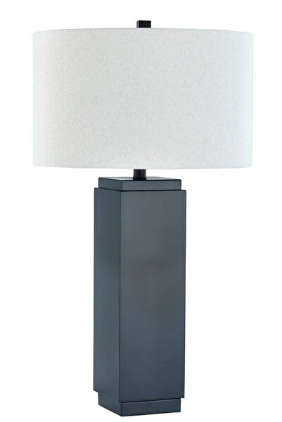 Crestview Collection Nebula
