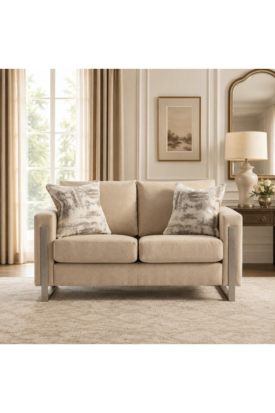 Roots Furniture وِلِسون لوفسيت