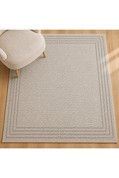 Roots Furniture Rug 200x290 cm