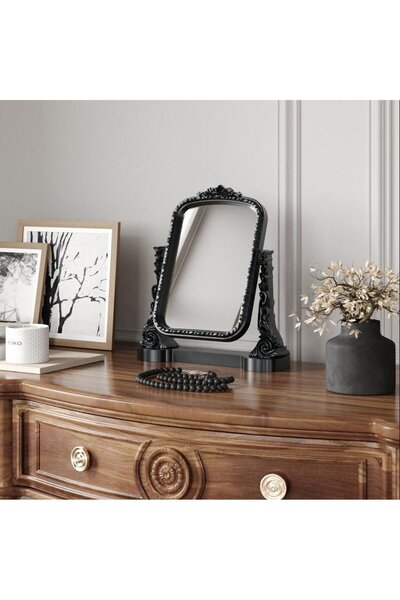Roots Furniture Erised 15 Black