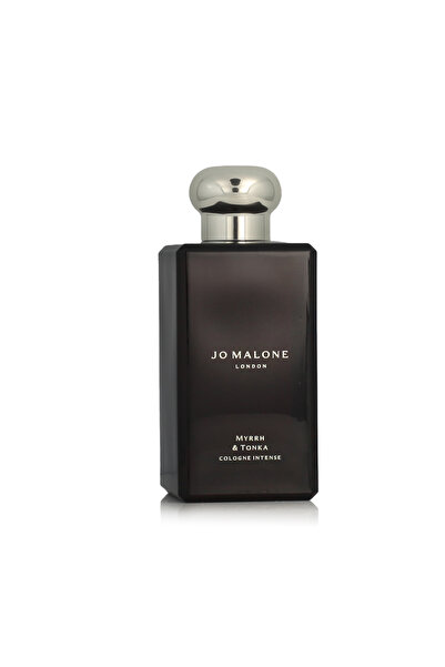 Jo Malone Mir și Tonka Apă de parfum Intensă 100 ml UNISEX