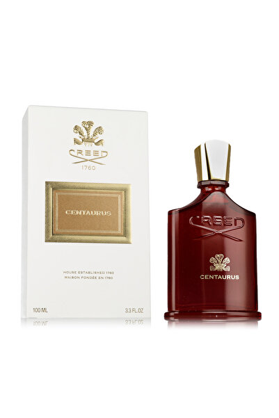 Creed Centaurus EDP 100 ml УНИСЕКС