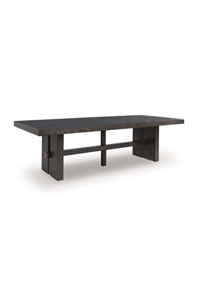 Ashley Furniture طاولة طعام بوركاوس