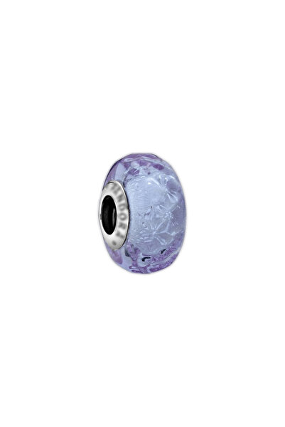 OEM Murano Purple Talisman