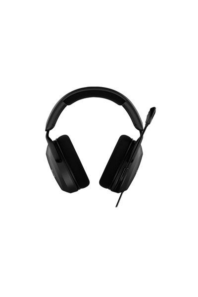 HP Căști gaming HyperX Cloud Stinger 2 Core negru