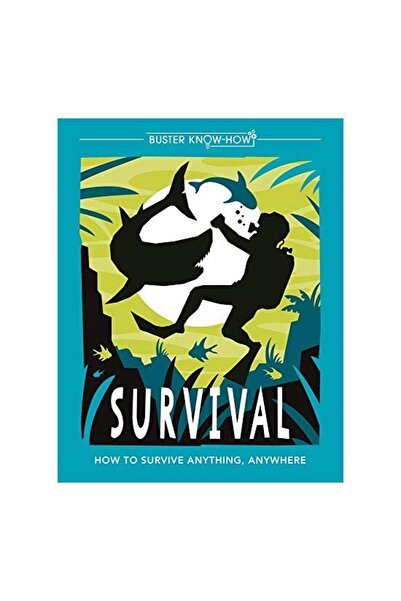 Generic (Unbranded) Survival