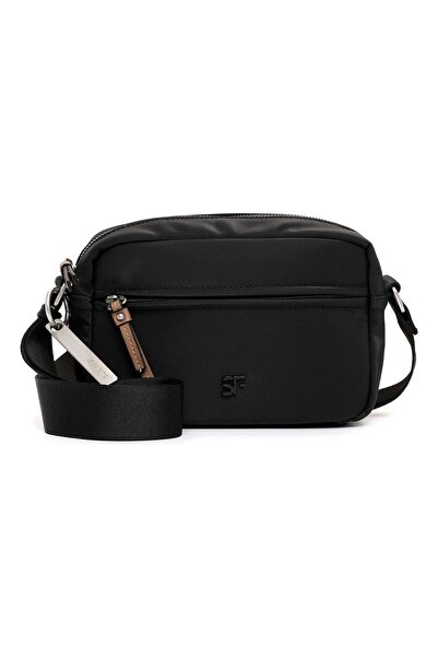 SURI FREY SFY Bonny Shoulder bag 20 cm