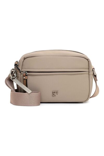 SURI FREY SFY Bonny Shoulder bag 20 cm