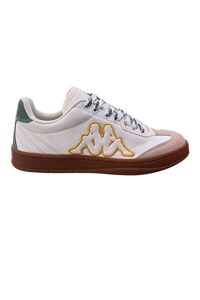 Kappa ORİJİNAL SANTİAGO YENİ SEZON ORTOPEDİK UNISEX SPOR AYAKKABI