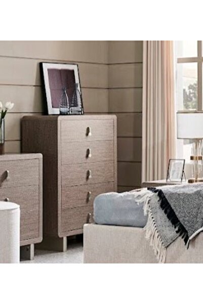 Roots Furniture الصدر