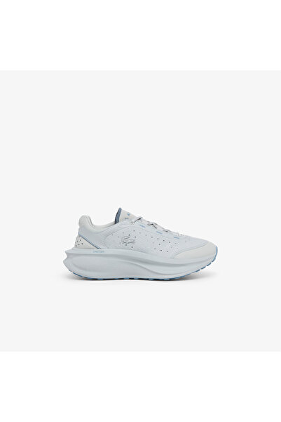 Lacoste Neo Run Active Kadın Gri Sneaker