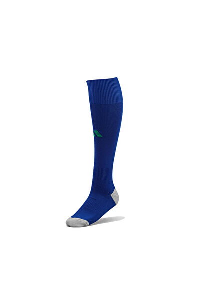 adidas Milano 23 Sock Football Leggings Ky6027 Blue