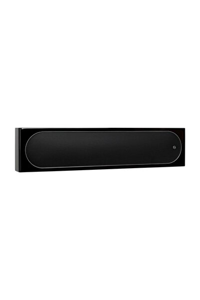 MONITOR AUDIO Radius 225 Center Hoparlör Siyah