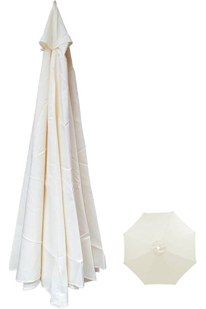 STARSTAR Replacement Canopy Patio Umbrellas 8 Ribs Waterproof UV Resistant 8....