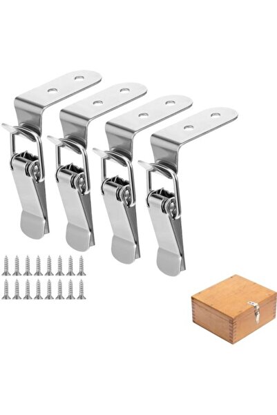 STARSTAR Hardware > Security and Locksmiths > Locks > Bolts and Bolts (615)