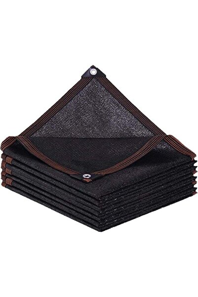 STARSTAR Shade netting - Perforated shade netting - 70% shading rate - UV res...