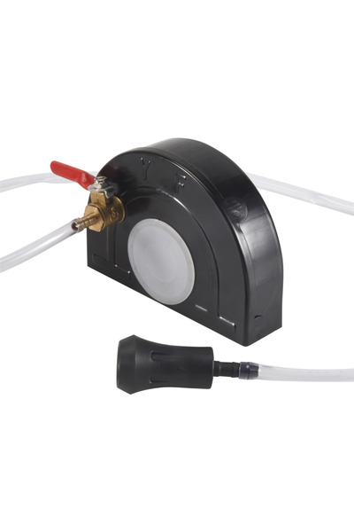 STARSTAR Angle grinder protective kit, waterproof and dustproof