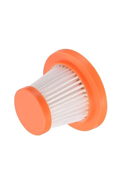 STARSTAR 2 Vacuum Cleaner Accessories - HEPA Filter – Washable and reusable m...