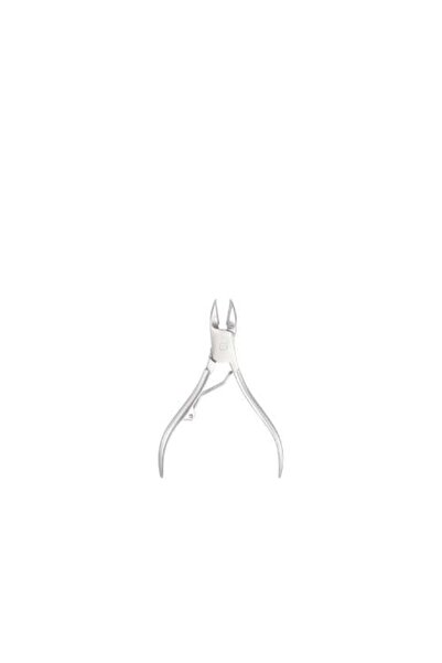 Attention Care Cuticle Scissors for Dead Skin Around Nails by Atenshun Care -...