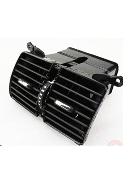 PİNUKS 3C0819203B 1Qp Volkswagen Ventilation Rear (Cabin) Passat 2005-2010 29...