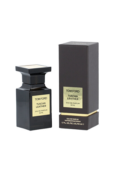 Tom Ford Tuscan Leather EDP 50 ml UNISEX