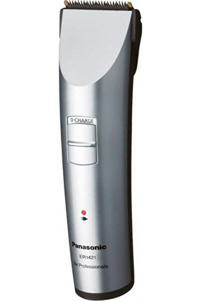 PANASONIC ER1421S501 Επαγγελματική Κουρευτική Μηχανή