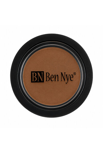 BenNye Eye Shadow / Eye Shadow 3.5 Gm