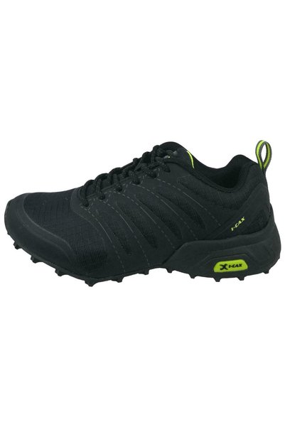 KNUP Pantofi Sport Impermeabili 4989F5
