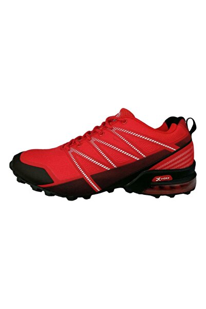KNUP Pantofi Sport Impermeabili I-Cax 4635MC
