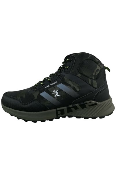 KNUP Ghete sport 226M4