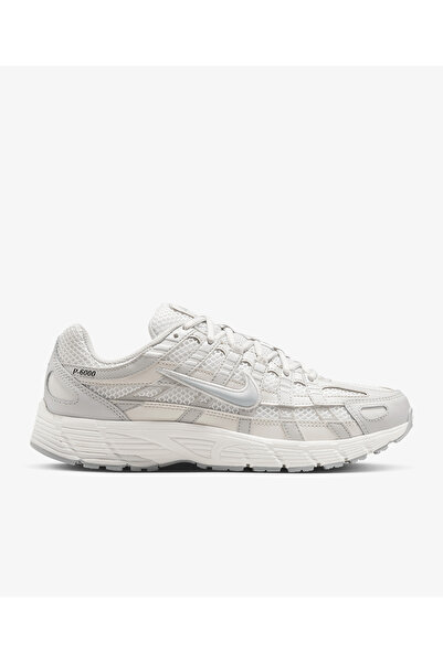 Nike P-6000 SE Juststep