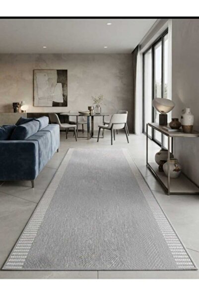 ALTUN CARPET Sisal Carpet Open Textured Elegant Lightweight Easy to Wash