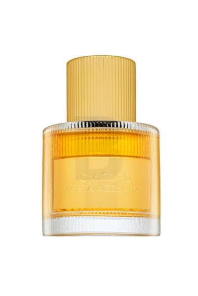 Tom Ford Costa Azzurra Apă de Parfum, unisex, 50 ml