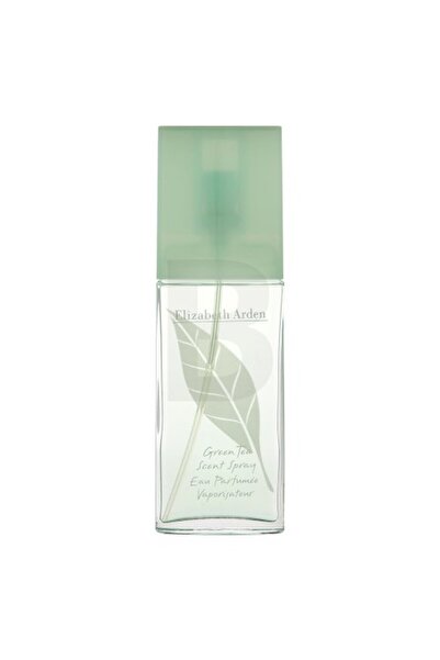 Elizabeth Arden Apă de parfum cu ceai verde pentru femei 30 ml
