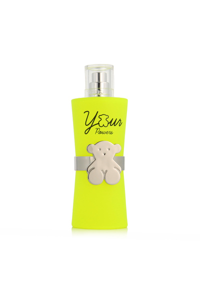 Tous Your Powers EDT 90 ml W