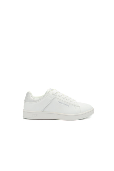BATA Minimal Everyday Sneaker