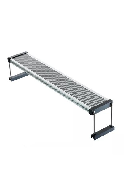 Twinstar 600E Version 5.0 WRGB Bitkili Akvaryum Led Aydınlatma 60Cm Bluetooth Kontrollü