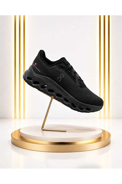 Shoes حذاء كاجوال ON Cloud tilt