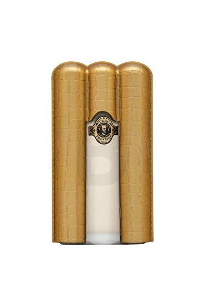 Cuba Prestige Legacy Apă de Toaletă pentru Bărbați 90 ml