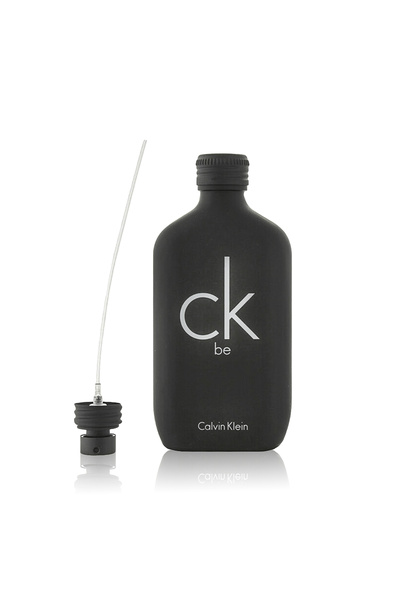 Calvin Klein CK be EDT 50 ml UNISEX