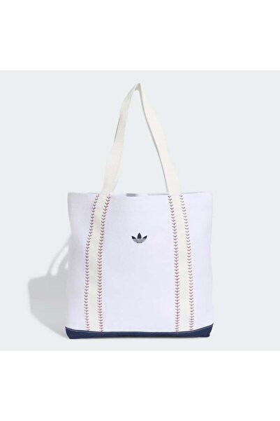 adidas Tote Omuz Çantası