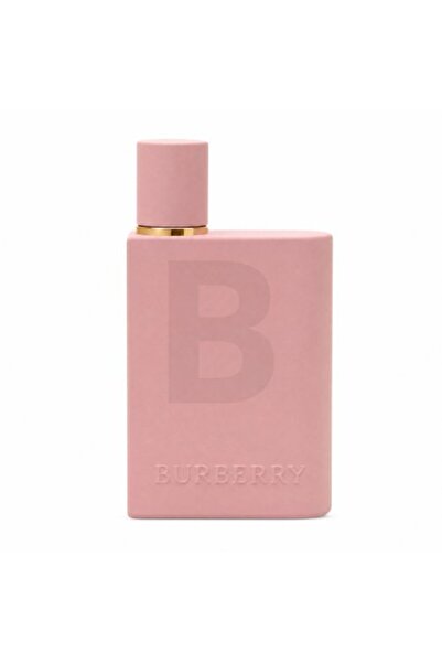 BURBERRY Her Parfum Apă de parfum pentru Femei 100 ml