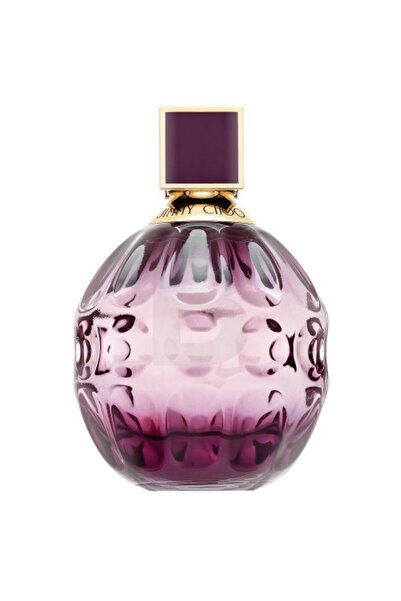 Jimmy Choo Fever Eau de Parfum for Women 100 ml