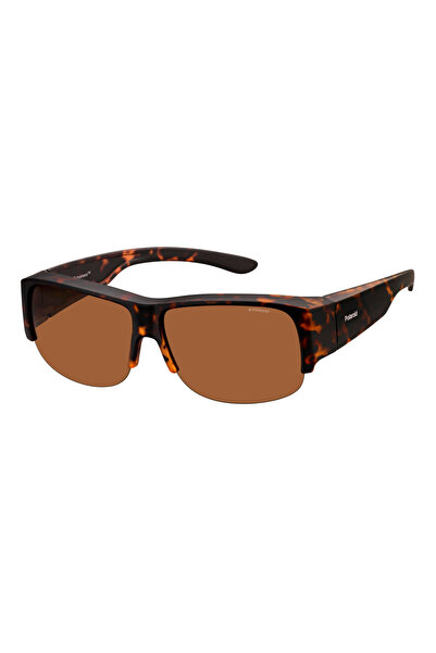 Polaroid Glasses