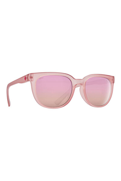 SPY Glasses