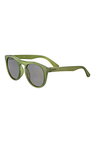 Serengeti Glasses
