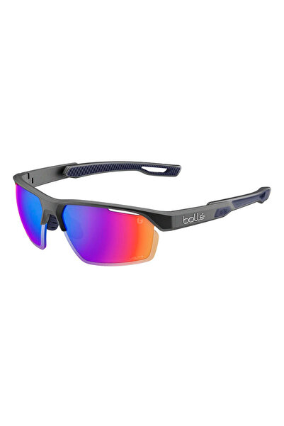 BOLLE Glasses
