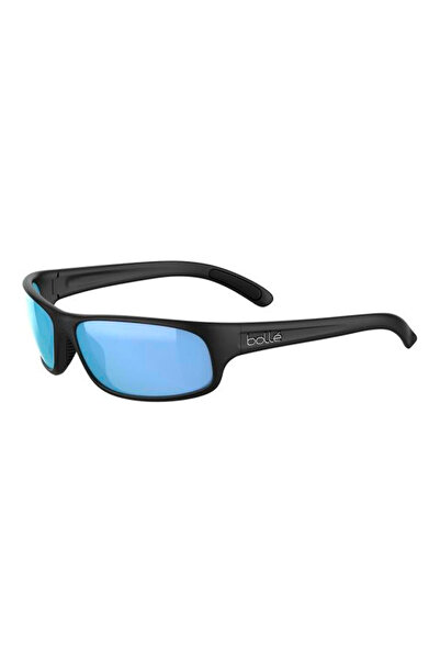 BOLLE Glasses